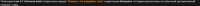 1145x37