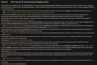 1246x849