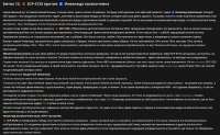1240x763