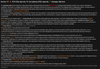 1252x866