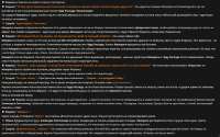 1234x777