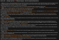 1232x849