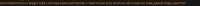 1291x40