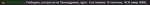 729x27