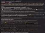 1175x855