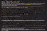1166x788