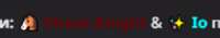 344x61