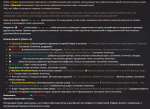 1145x833