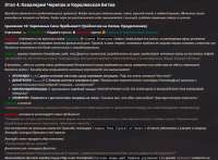 1138x839