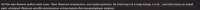1755x91