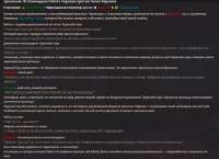 1152x840