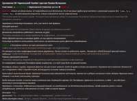 1150x846