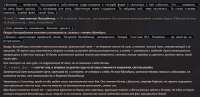 1142x557