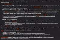 1134x771