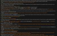 2556x1637