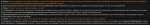 2538x439