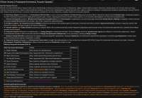 2535x1760