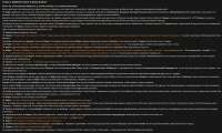 2554x1545