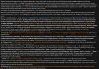 1245x869