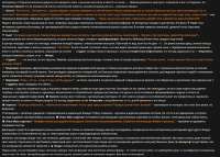 1243x893