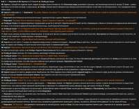 1232x963