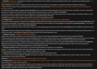 1252x890
