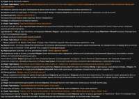 1232x880
