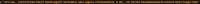 938x23