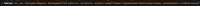 1148x36
