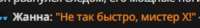 400x56
