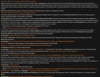 1242x955