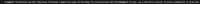 1441x33
