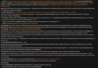 1256x868