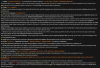 1242x847