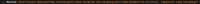 1482x37