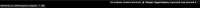1173x52