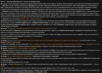 1233x888