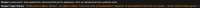 1180x53