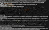 1241x774