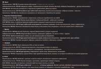 1160x802
