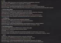 1134x799