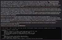 1138x749
