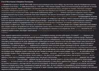 1135x819