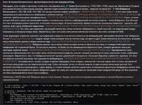 1139x847