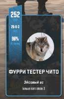 332x508