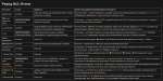 1706x859
