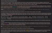 1176x747