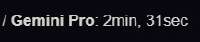 217x46