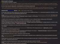 1174x858