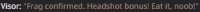 429x26